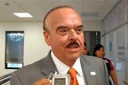 Partidos políticos violan la Ley Electoral: MC.