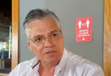 Políticas públicas de gobierno Federal en nada han beneficiado a empresarios