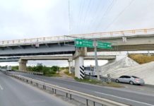 Rateros amagan a personas para despojarlos de su unidad