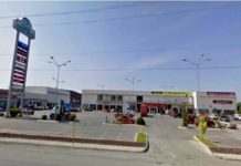Rateros asaltan a conductor y se llevan valiosa mercancía