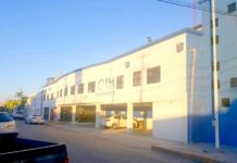 Rateros se roban unidad mientras dormía su víctima