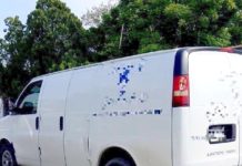 Reclaman cuerpo de adulto mayor para darle cristiana sepultura