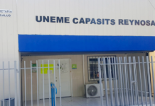 Registran más casos de personas contagiadas de VIH en Reynosa