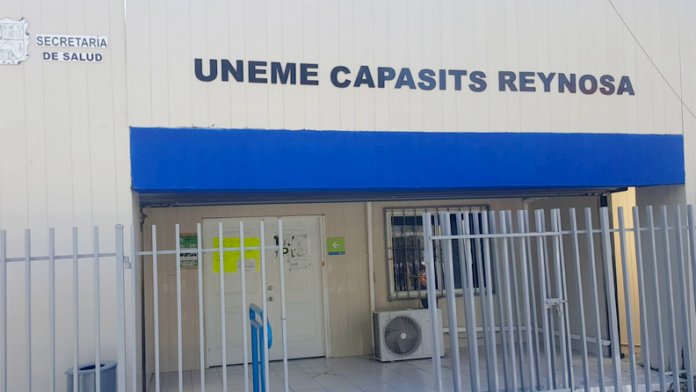 Registran más casos de personas contagiadas de VIH en Reynosa (3)