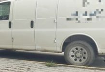 Reportan a persona sin vida en su vivienda