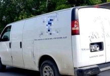 Reportan a persona sin vida en una vivienda en colonia popular