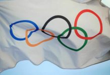 Rusia y Bielorrusia quedan fuera de las invitaciones del COI