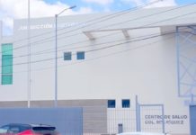 Sin casos graves de personas con problemas gastrointestinales por ola de calor