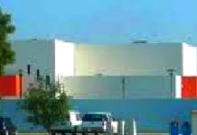 Sin reclamar cuerpo de persona encontrada sin vida en su vivienda