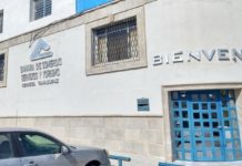 Socios de CANACO quieren destituir a Presidenta por presuntas irregularidades