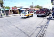Trabajadores del volante rechazan a empresas “foráneas”