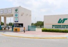 UTTN implementa becas de reincorporación para abatir la deserción