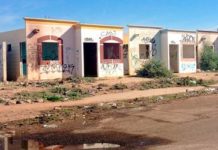 No es negocio venta de casas abandonadas, dicen inmobiliarios