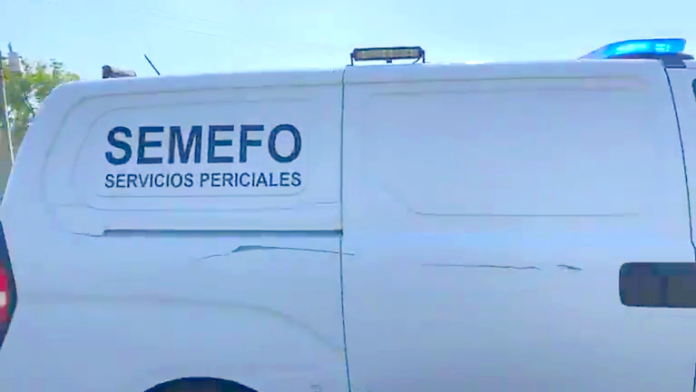 Ya van 167 decesos por las altas temperaturas de calor en México