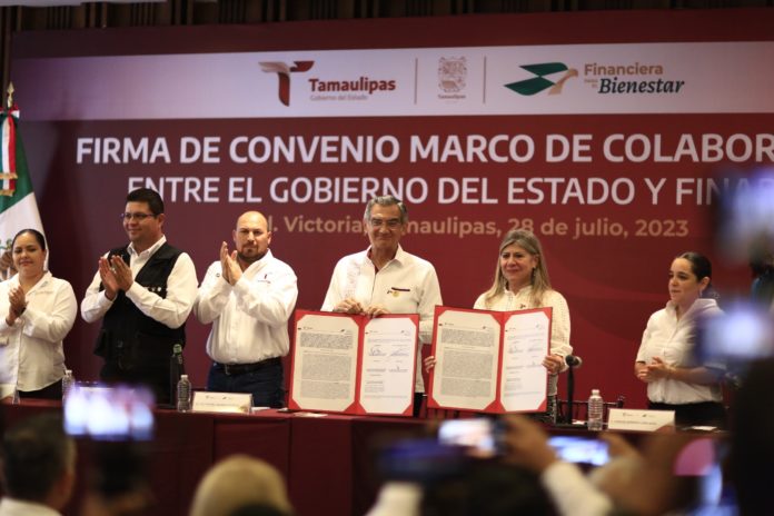 a484e515-8de6-45d9-b7f7-9b94cb6843e0