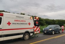 Verano peligroso; llaman a la prevención de accidentes