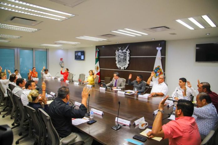 ad7a0105-423a-47a5-a40b-12638935fcb6