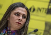 Dan ultimátum a Ana Gabriela Guevara y Conade: tienen 24 horas para pagar lo que debe a nadadoras