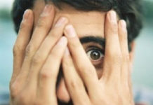 El silencioso ataque de la ansiedad: un análisis a profundidad