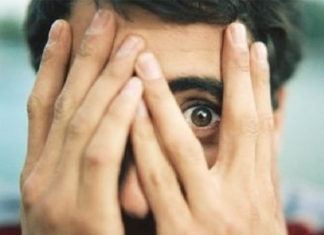 El silencioso ataque de la ansiedad: un análisis a profundidad