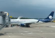 Verifica PROFECO que aerolineas no cometan abusos contra el consumidor