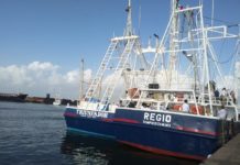 Importante invitar a la festividad de la Virgen del Carmen a autoridades de Pueblo Viejo y Pánuco, Veracruz