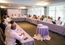 Prepara INFONAVIT programas de desarrollo urbano y de simplificación administrativa