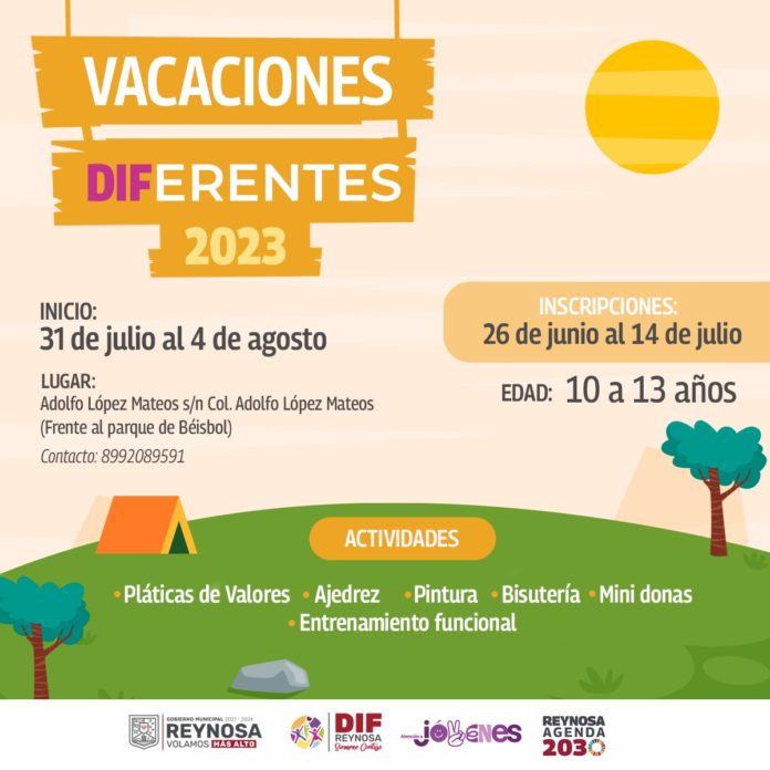 c5ec1182-04dd-4309-bc4a-d05b9b5ca150