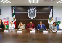 Aprobó Consejo Municipal de la Agenda 2030 para el Desarrollo Sostenible tres propuestas
