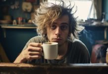 ¿Ayuda realmente el café a despertarse?: Científicos sugieren un posible efecto placebo