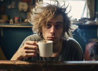 ¿Ayuda realmente el café a despertarse?: Científicos sugieren un posible efecto placebo