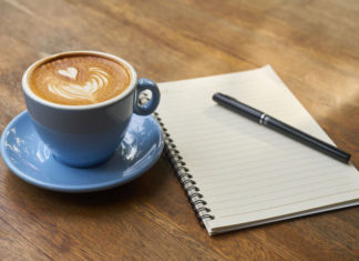 ¿Tomas café? Esta es una importante razón para no dejar de hacerlo