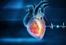 Enfermedades cardíacas: cuáles son los factores de riesgo menos conocidos y cómo reducirlos