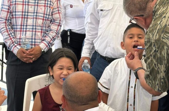 dfbebd82-6a75-4aa3-82a7-a88dd78ee083