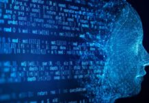 Los dilemas de utilizar la inteligencia artificial para resucitar a los muertos