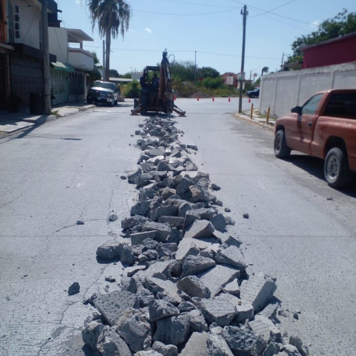 e10c1472-d5ff-4209-8b93-8d2d6d715b07