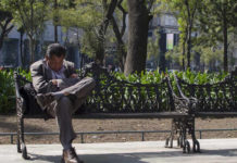 ¿Sigues sin dormir bien? Prepárate para sufrir problemas de memoria y errores en tu trabajo