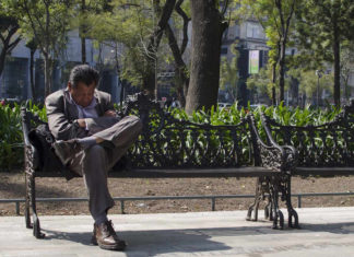 ¿Sigues sin dormir bien? Prepárate para sufrir problemas de memoria y errores en tu trabajo