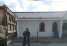 Da COMAPA respuesta a peticiones ciudadanas