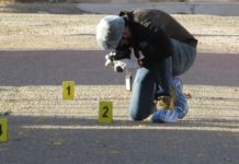 Suben los feminicidios en Tamaulipas; ya van cinco