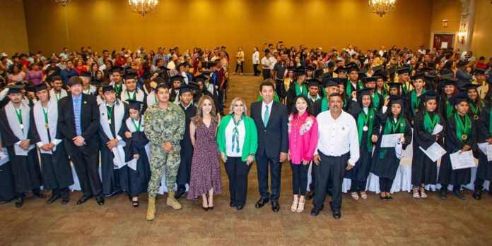 graduasdos matamoros