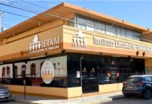 IETAM designa Consejerías para el Proceso Electoral Ordinario 2023-2024 en Tamaulipas