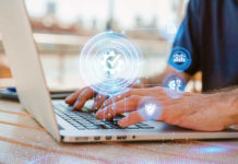 Temen invasión a facultades del Inai e IFT por ley de ciberseguridad