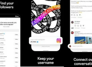 ¡Tiembla, Musk! Instagram Threads, competencia de Twitter, estará disponible en esta fecha