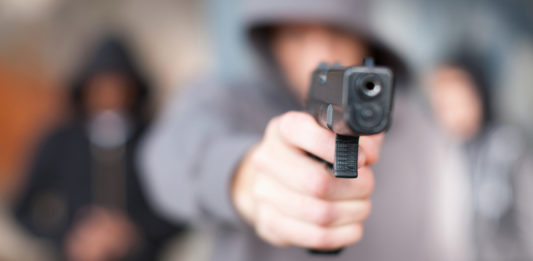 Refuerzan acciones de seguridad y prevención del delito en Tampico