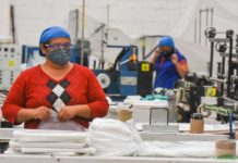 Desigualdad salarial; una realidad que padecen más de 82 mil tamaulipecas