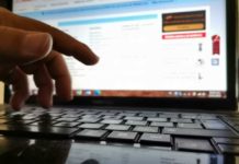 Policía cibernética en acción; llaman a prevenir el robo de identidad