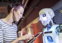 4 rasgos exclusivos de los humanos que resultan imposibles para la inteligencia artificial