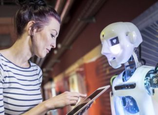 4 rasgos exclusivos de los humanos que resultan imposibles para la inteligencia artificial