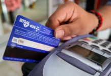 Tarjetazo vacacional sale muy caro, recomiendan no usarlo